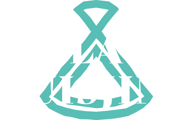 La Cuisjine